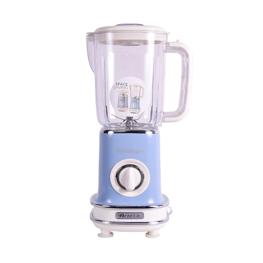 ARIETE BLENDER 1.5LTR ART568VBL