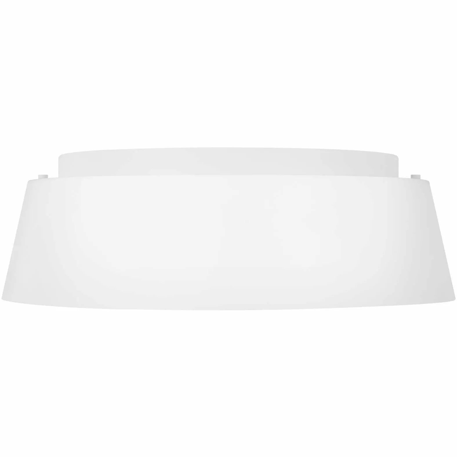 Asher Flush Mount