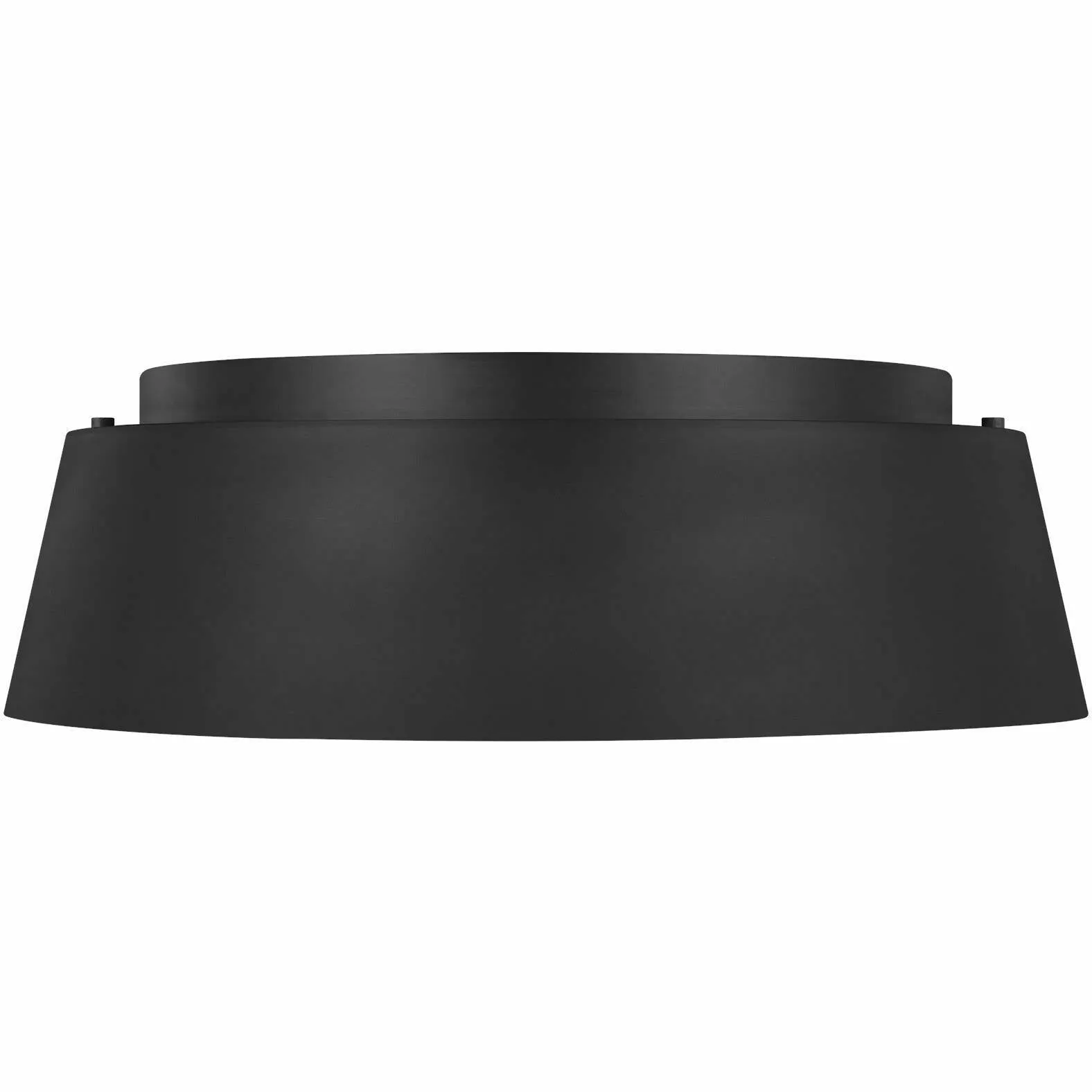 Asher Flush Mount