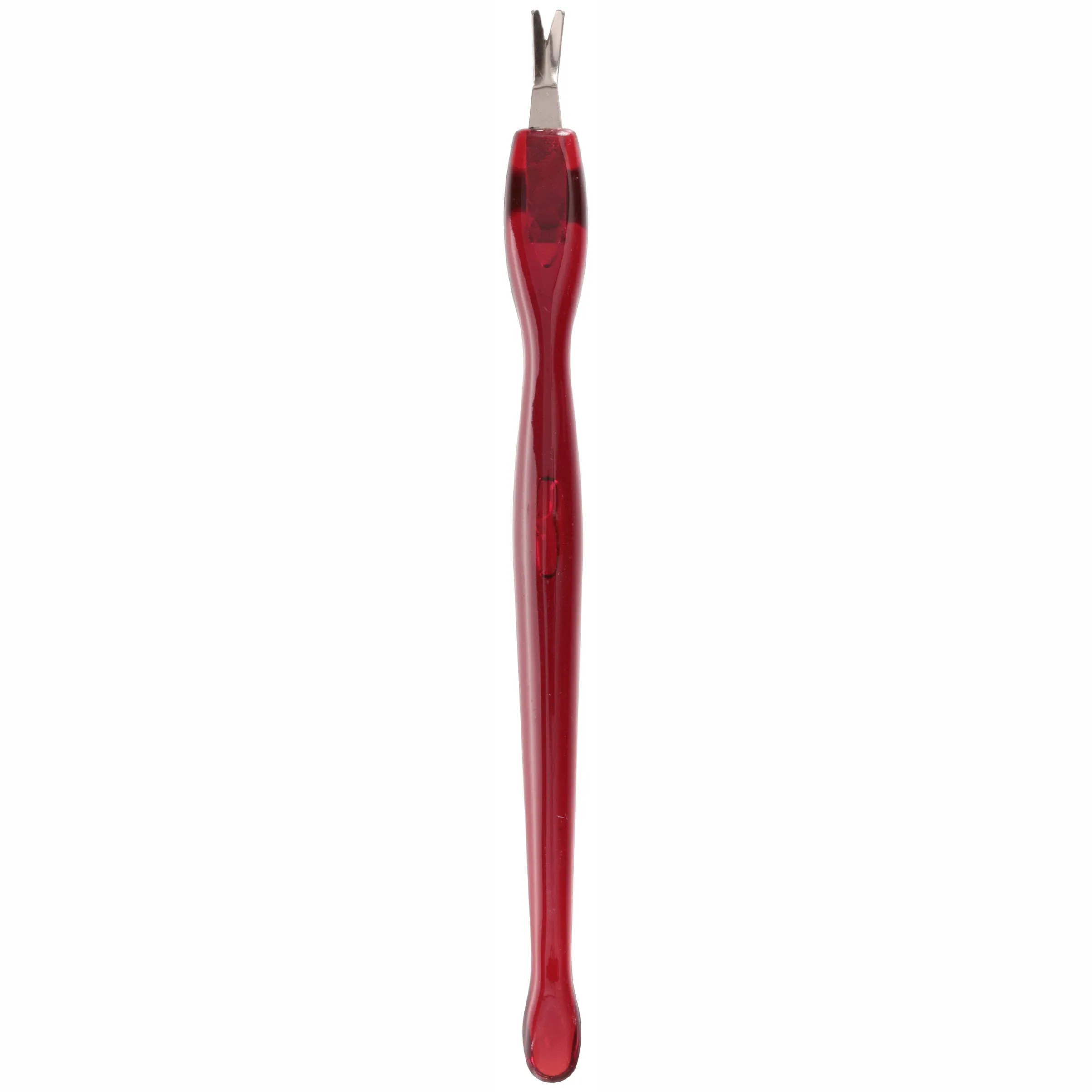 Assorted Color Loose Cuticle Trimmer