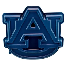 Auburn Tigers Cake Pan