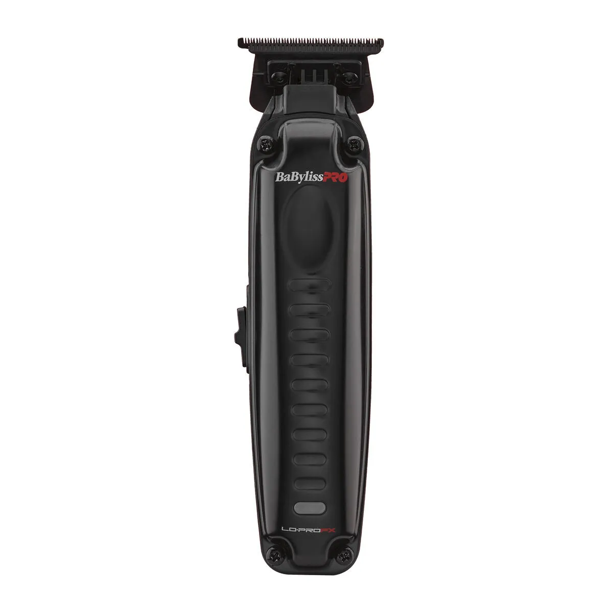 BABYLISSPRO-R BaBylissPRO® LoPROFX High Performance Low Profile Trimmer