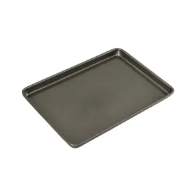 Bakemaster Non Stick Baking Tray 35cm x 25cm