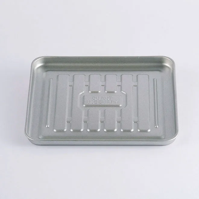 Baking Tray for ET-WMC22