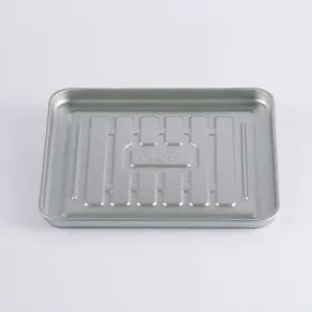 Baking Tray for ET-WMC22