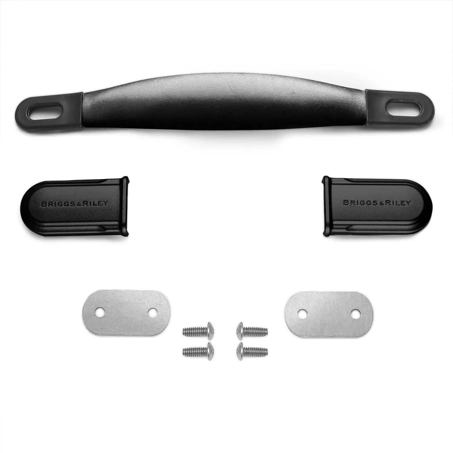 Baseline Large Carry Handle Repair Kit