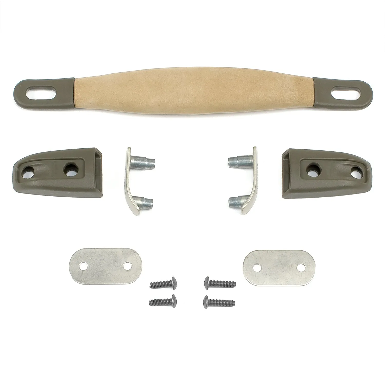 Baseline Large Carry Handle Repair Kit