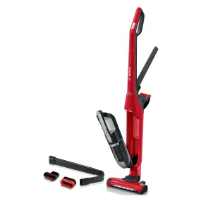 BBH3ZOO28 CORDLESS HANDSTICK VACUUM CLEANER