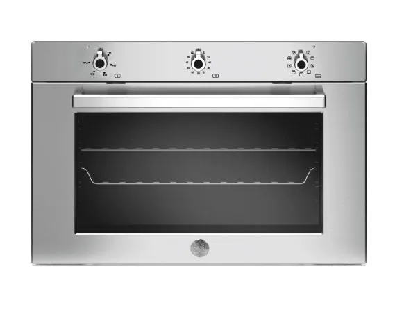 Bertazzoni F909PROEKN / F909PROEKX 90cm 9 Function Built In Oven