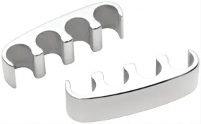 Billet Specialties Plug Wire Separators 69601