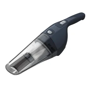 Black & Decker HNV220BCZ01FF Compact Lithium Hand Vacuum