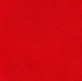 Blender Fabric, Red 2, Red Fabric Solid, Cotton or Fleece, 3926