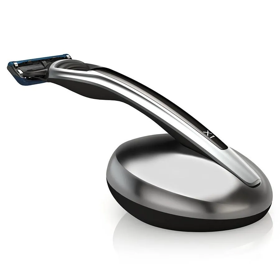 Bolin Webb Stand for X1 Razor