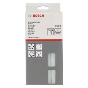 Bosch Glue Stick 500G 11x200MM (1609201396)