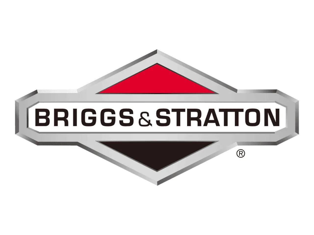 Briggs & Stratton - 7701014MA - BELT TRIMMER 711933