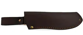 Brisa NESSMUK 125 Sheath