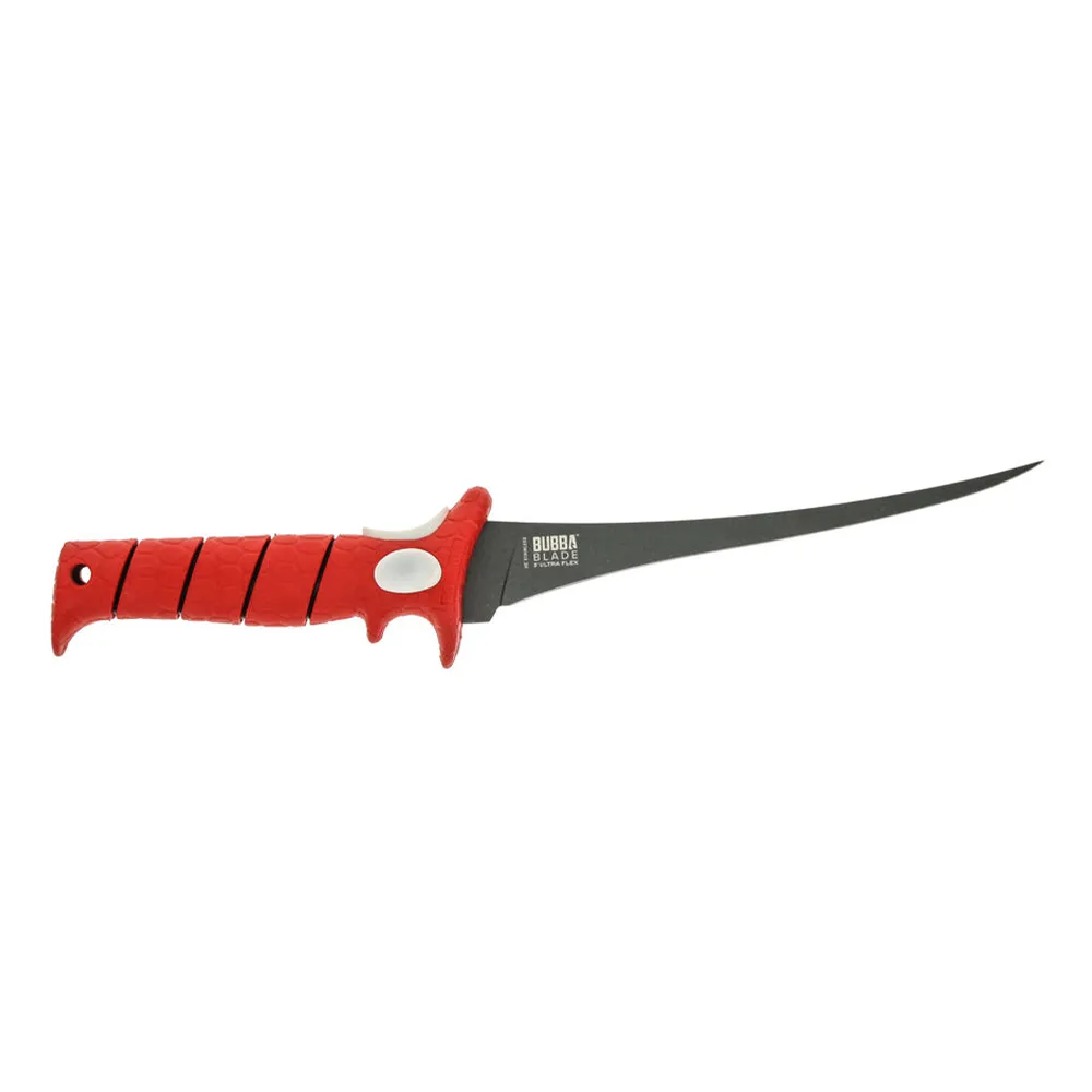 Bubba Ultra Flex Fillet Knife