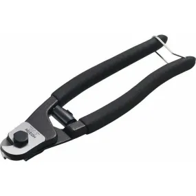 C-217 Bike Wire Cutter for Cable Housing, 200mm