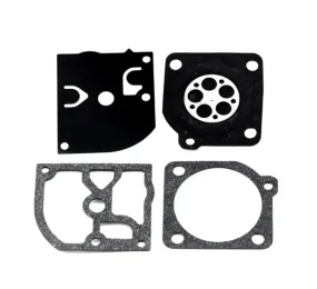 Carb Repair Kit  021 023 MS230 025 MS250 MS210 Chainsaw