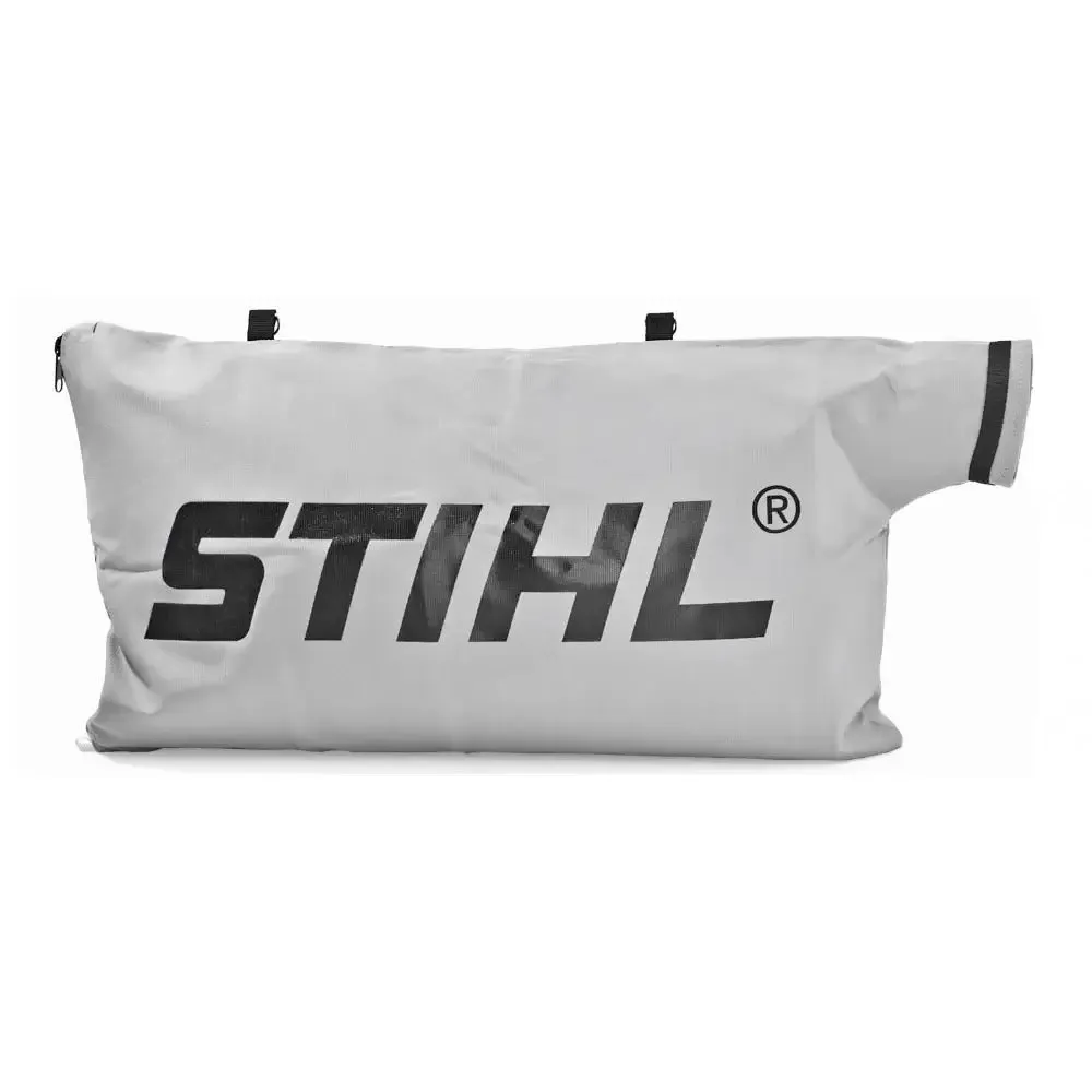 Catcher Bag for Stihl BG Leaf Blowers & SH Shredders