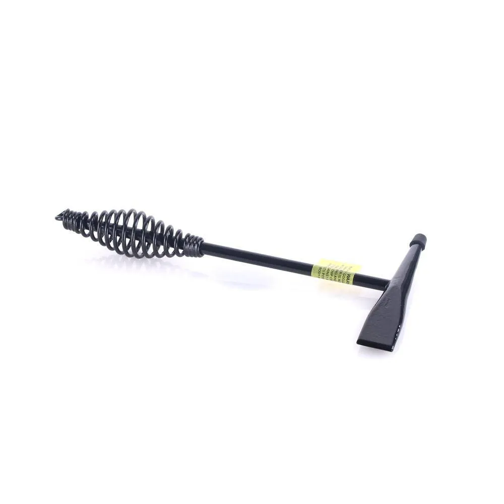 Chipping Hammer