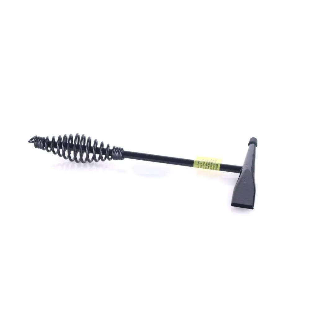 Chipping Hammer