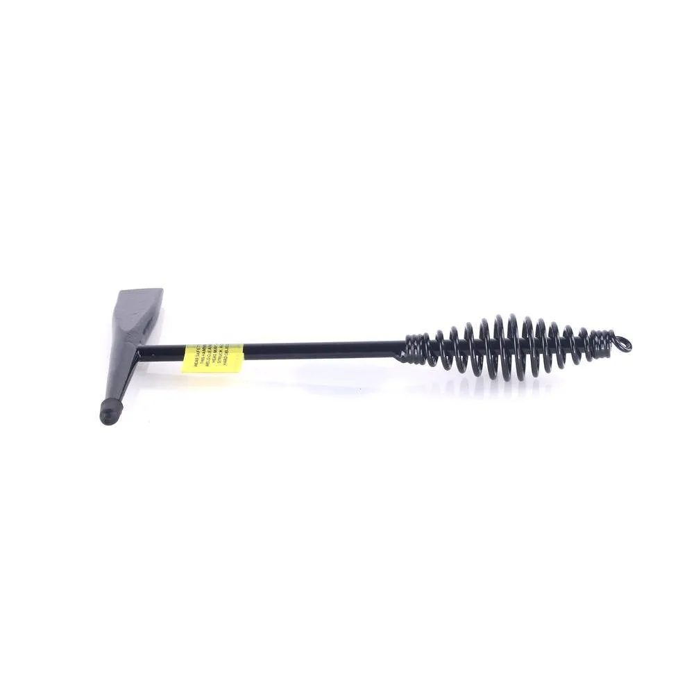 Chipping Hammer