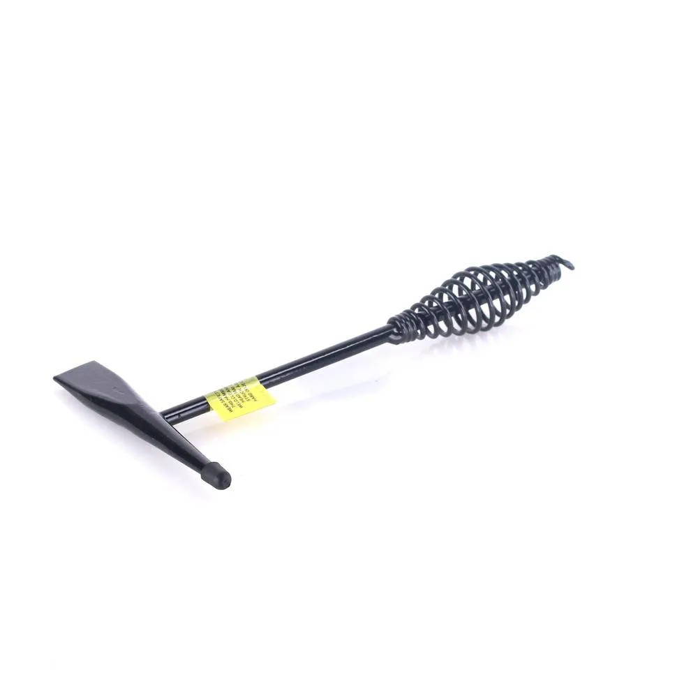 Chipping Hammer