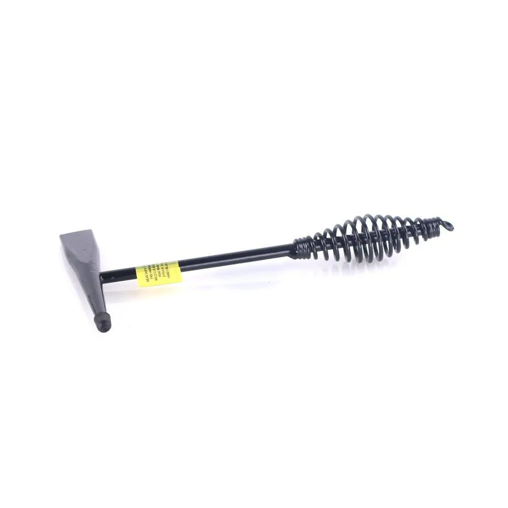 Chipping Hammer