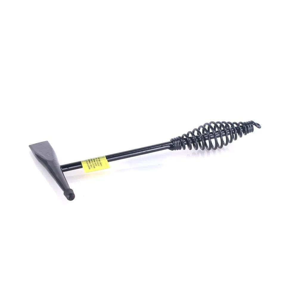 Chipping Hammer