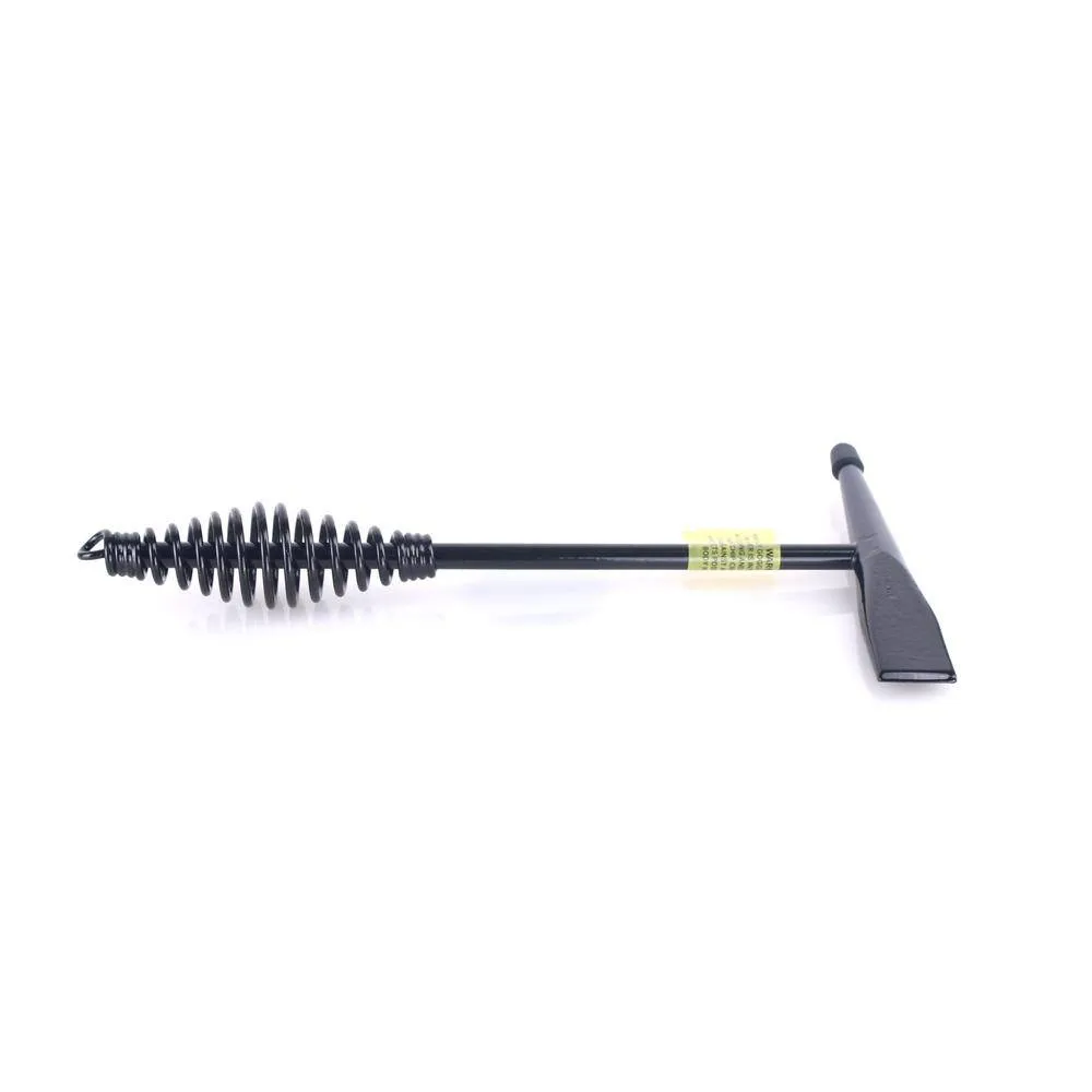 Chipping Hammer