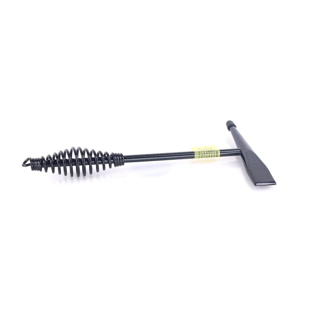 Chipping Hammer