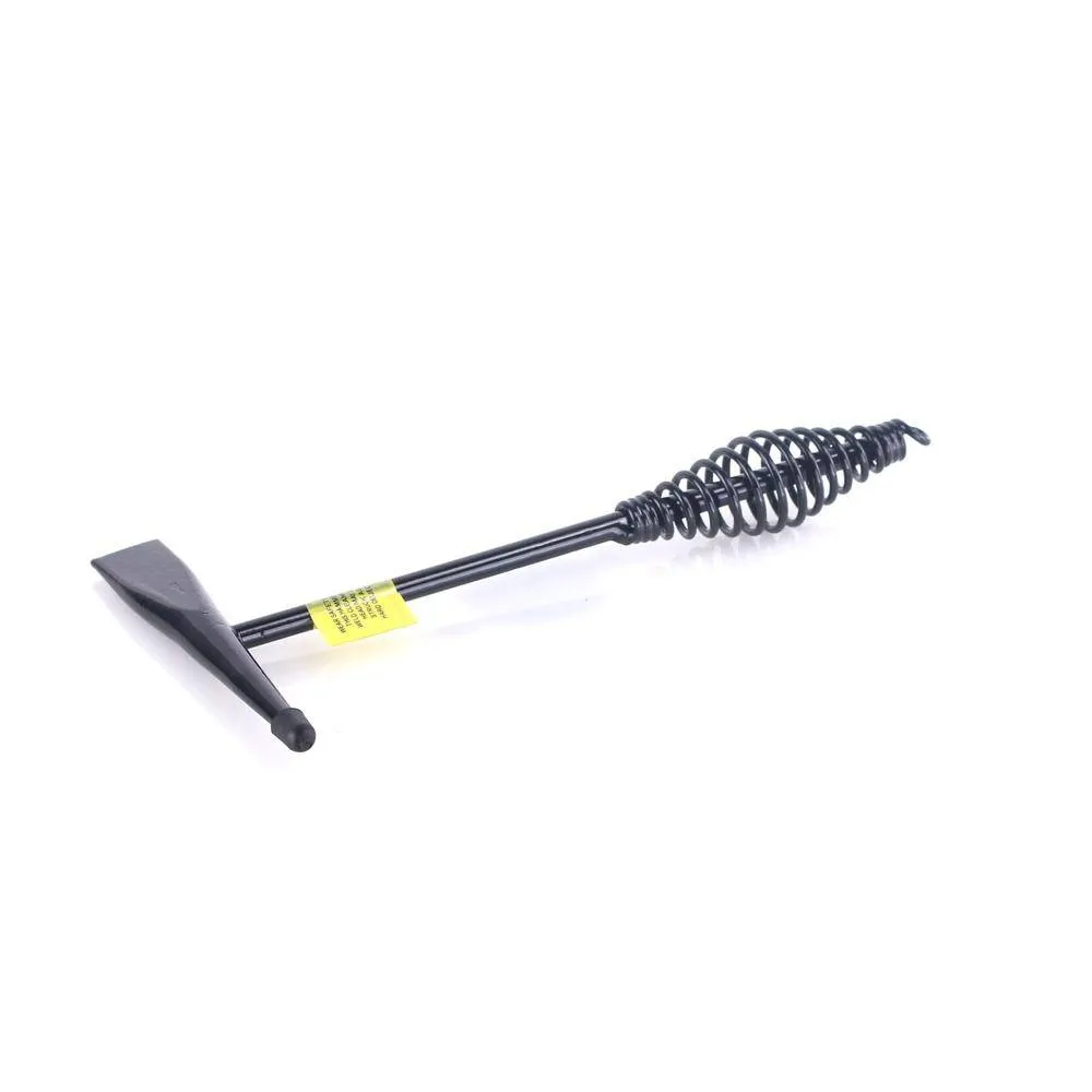 Chipping Hammer