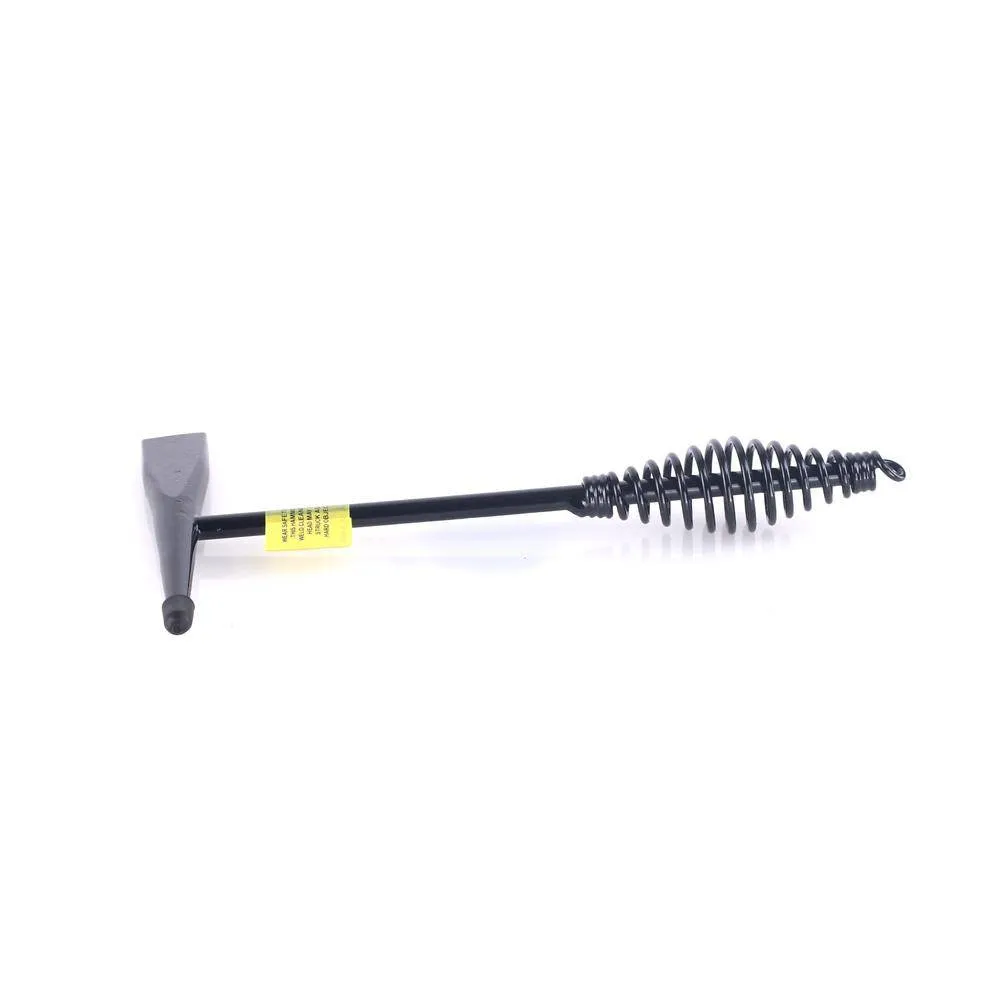 Chipping Hammer