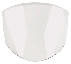 CKX Razor Single Lens Face Shield