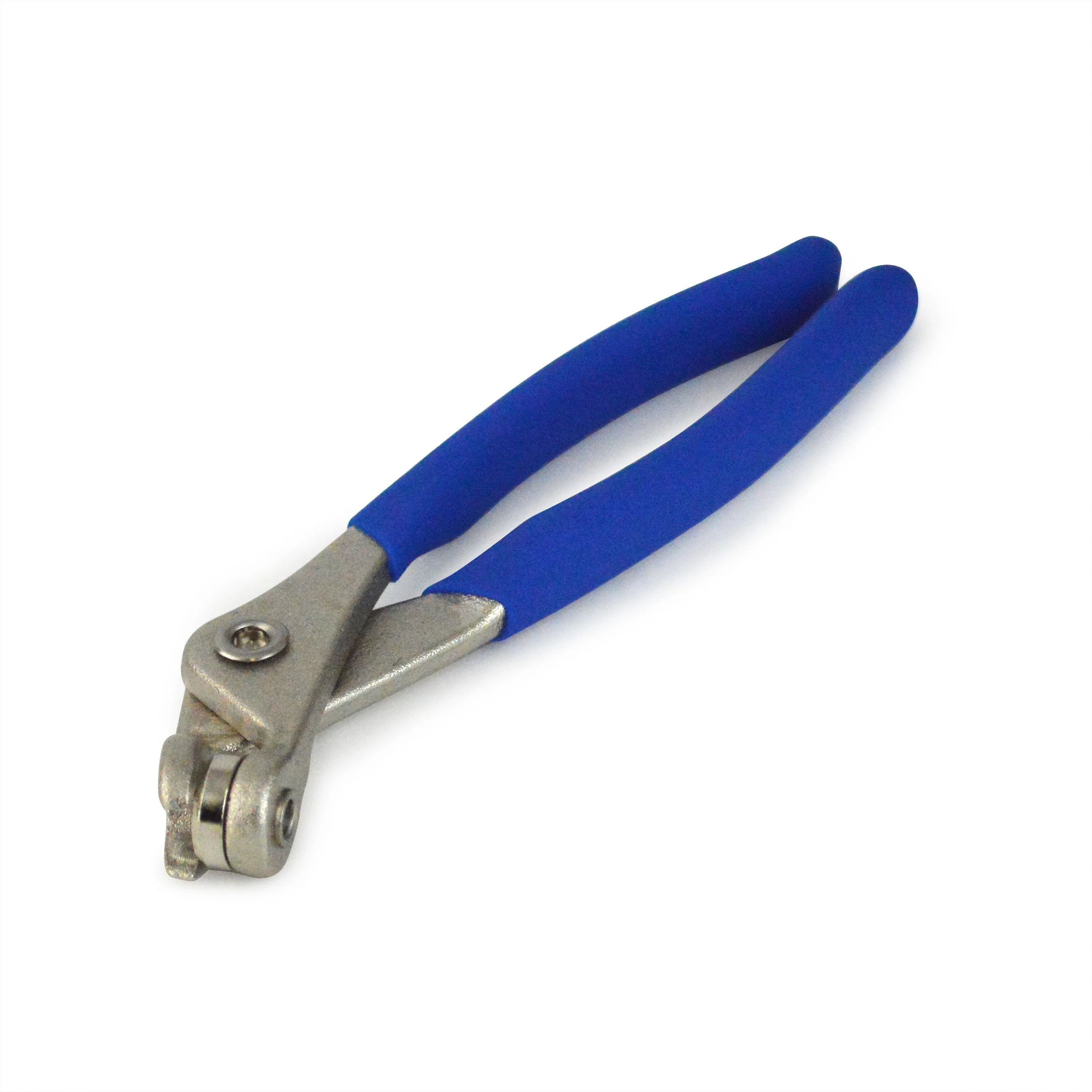 Cleko Pliers