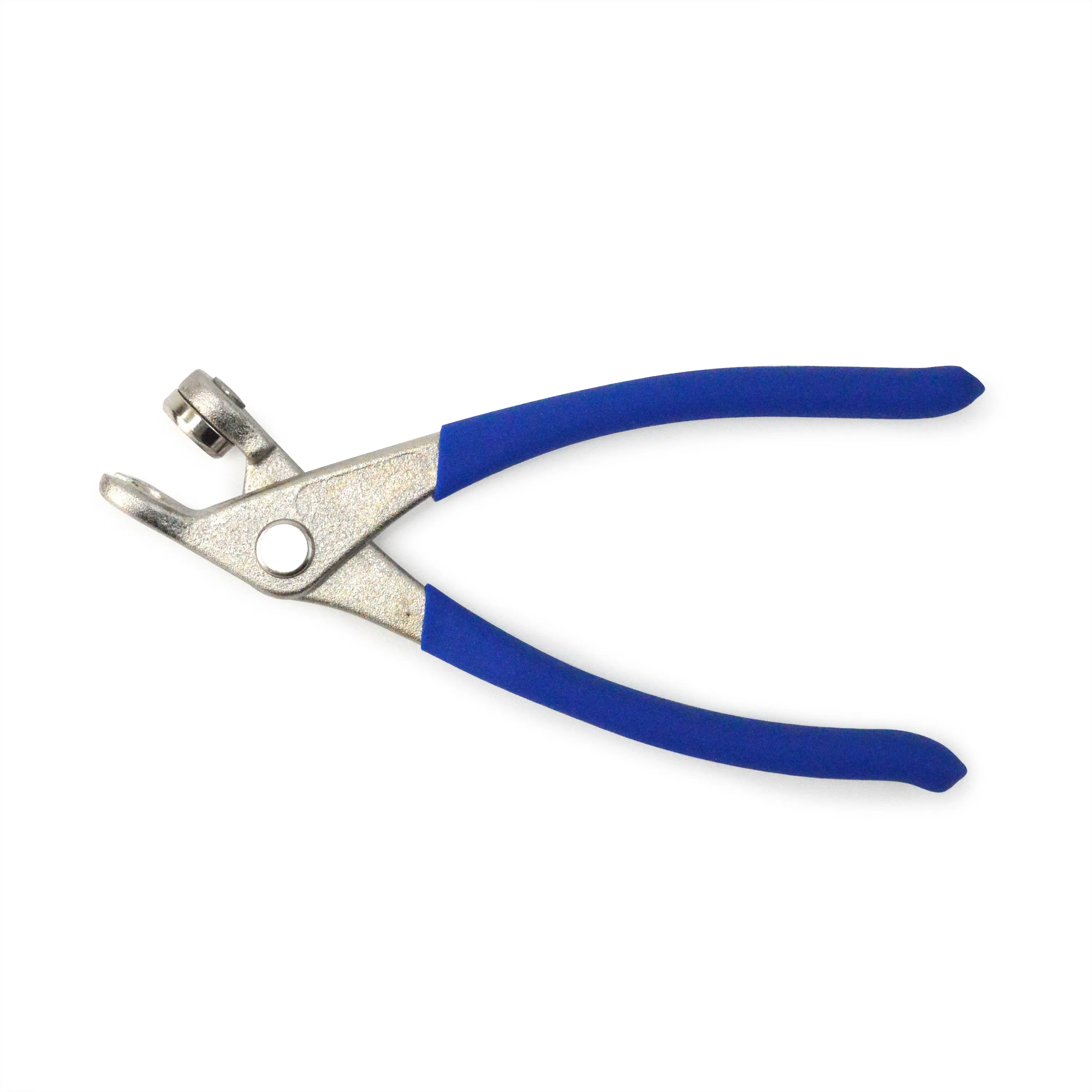 Cleko Pliers