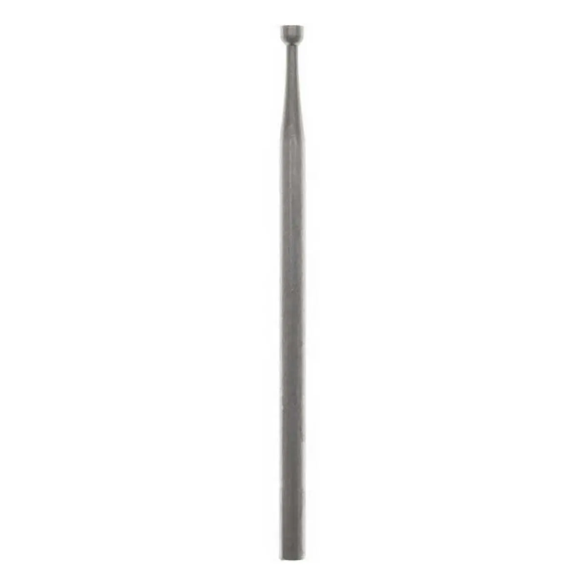 Closeout - 02.1mm Steel Cup Cutter - 3/32 inch shank - Germany