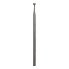 Closeout - 02.1mm Steel Cup Cutter - 3/32 inch shank - Germany