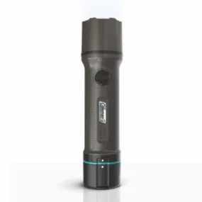 Coleman OneSource 1000 Lumen LED Flashlight