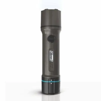 Coleman OneSource 1000 Lumen LED Flashlight