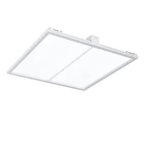 Corelite Divide Recessed Lights