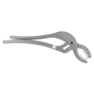 Crescent 52910N 10IN A-N CONNECTOR SLIPJOINT PLIERS