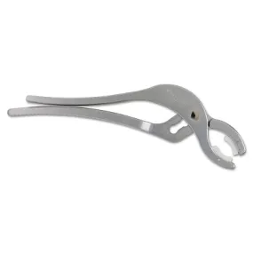 Crescent 52910N 10IN A-N CONNECTOR SLIPJOINT PLIERS