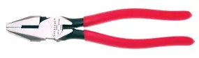 Crescent 8-5/16 in. Alloy Steel Linesman Pliers