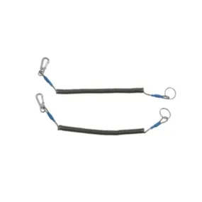 Cuda 10.25” Universal Lanyards