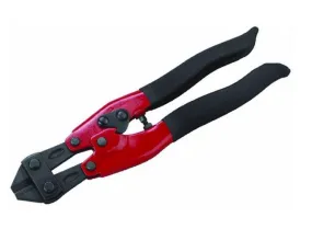 Dare 2290 High Tensile Fence Wire Cutter, Pocket Size, 9" Overall Length