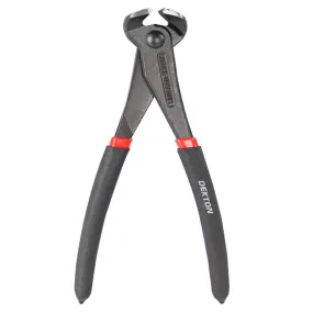 DEKTON PRO Top Cutting Plier 8"/200mm