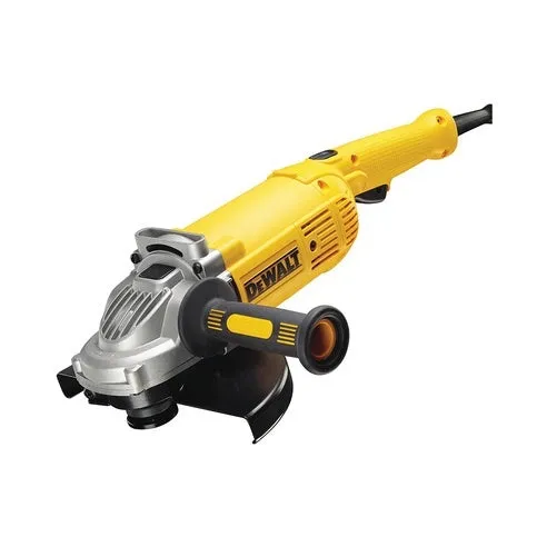 Dewalt Angle Grinder DWE492 2200W 230mm