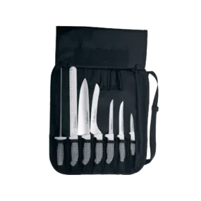 Dexter Russell SGCC-7 Knife Set